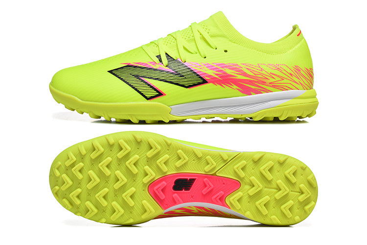 Botas Furon V8 Elite TF - Fútbol 7