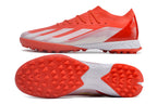 Botas X Speedportal.1 TF - Fútbol 7