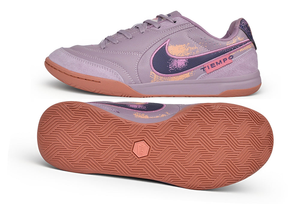 Botas Tiempo Legend SE IC - Futsal