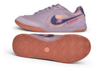 Botas Tiempo Legend SE IC - Futsal