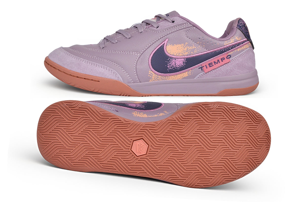Botas Tiempo Legend SE IC - Futsal
