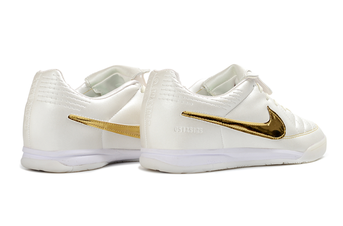 Botas Tiempo Legend SE IC - Futsal