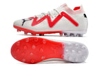 Botas Future Ultimate MG - Fútbol 11