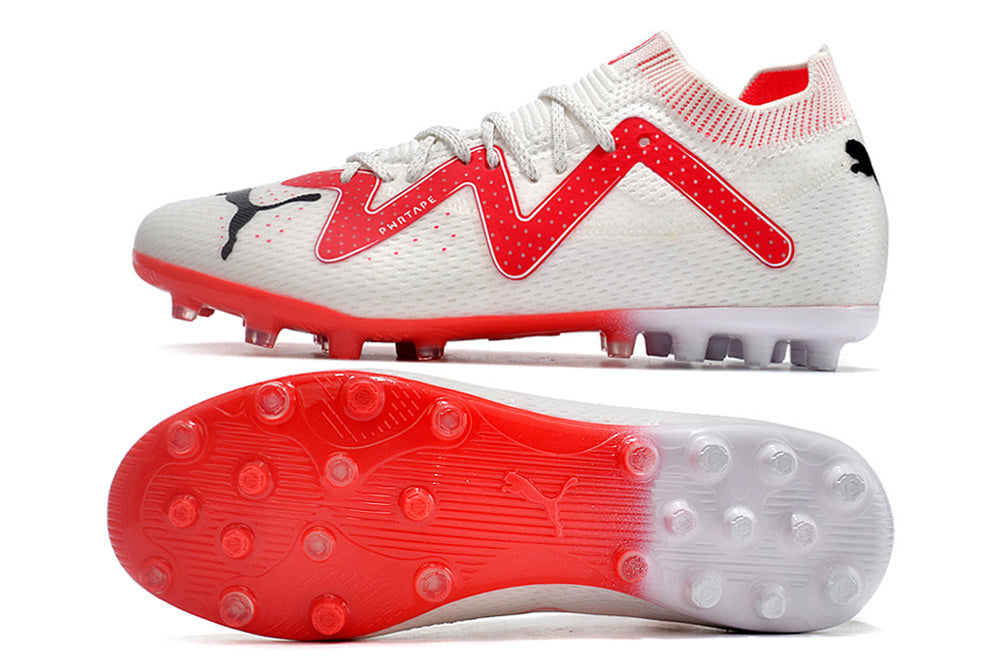 Botas Future Ultimate MG - Fútbol 11