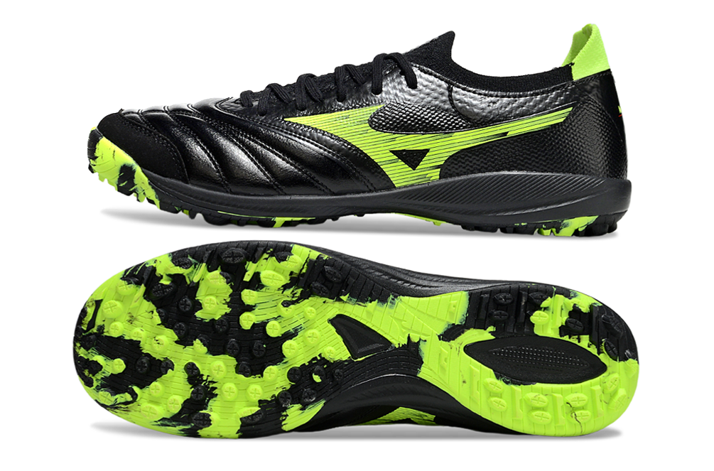Botas Morelia Neo Sala Beta TF - Fútbol 7