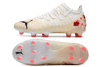 Botas Future Z 1.3 FG - Fútbol 11