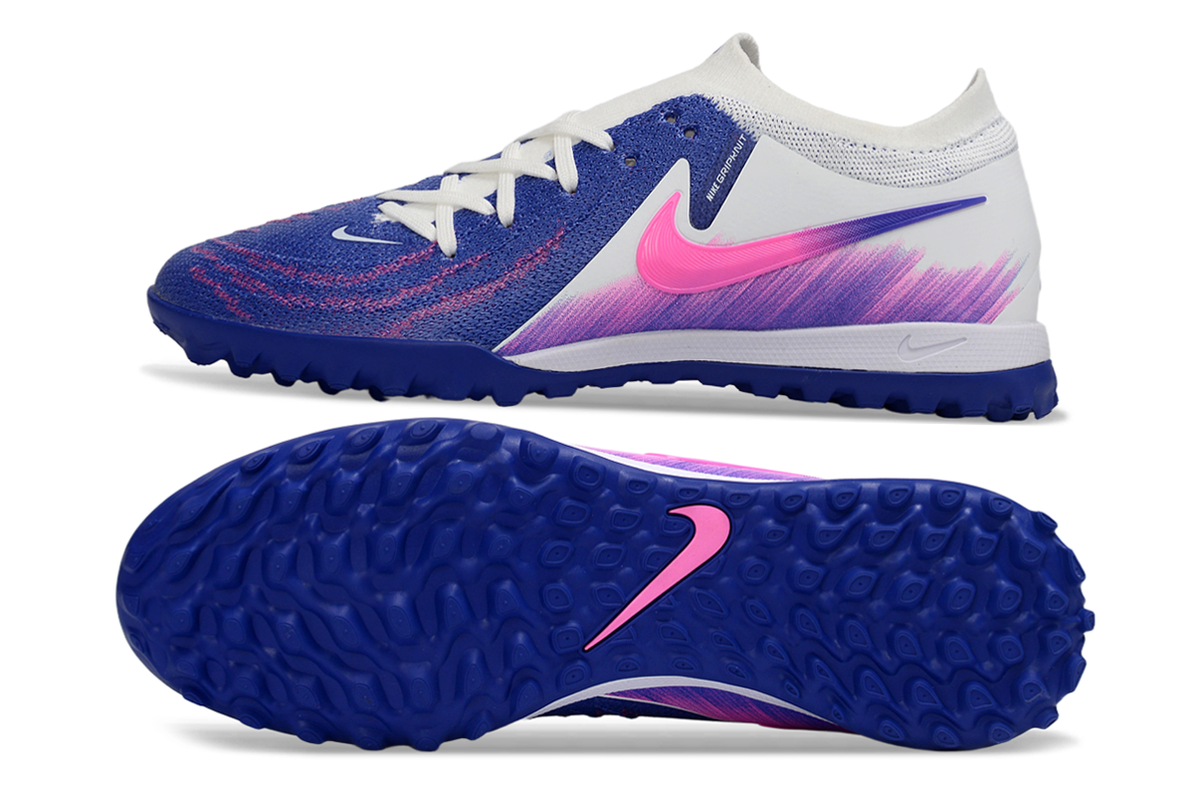 Botas Phantom GX II Elite TF - Fútbol 7