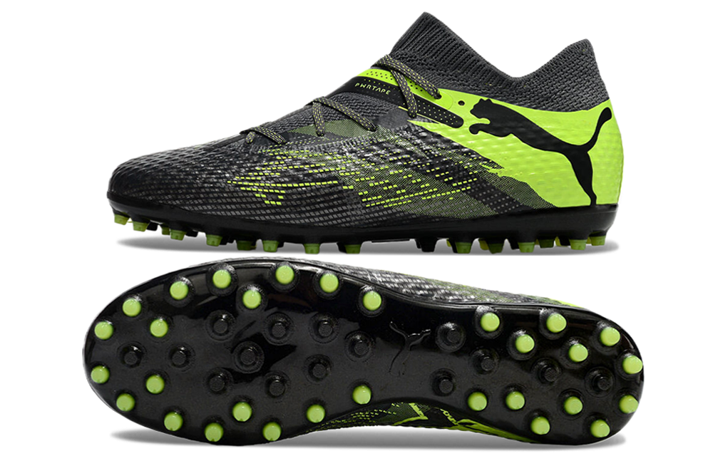 Botas Future 2024 MG - Fútbol 11