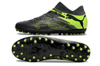 Botas Future 2024 MG - Fútbol 11