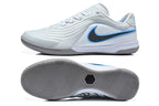 Botas Tiempo Legend SE IC - Futsal