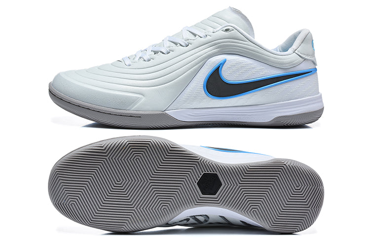 Botas Tiempo Legend SE IC - Futsal