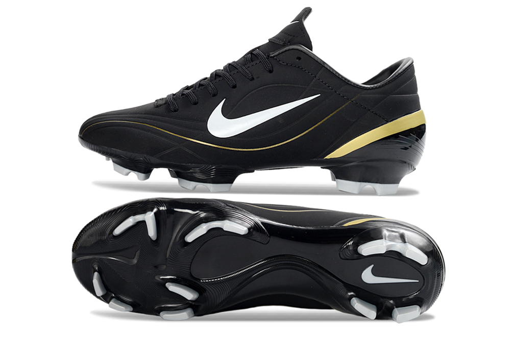 Botas Mercurial Vapor R9 FG - Fútbol 11