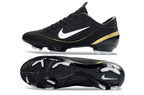 Botas Mercurial Vapor R9 FG - Fútbol 11