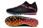 Botas Future Ultimate MG - Fútbol 11