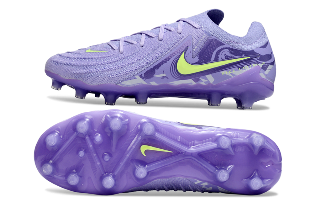 Botas Phantom Luna Elite AG - Fútbol 11