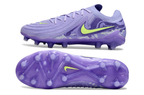 Botas Phantom Luna Elite AG - Fútbol 11