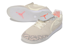 Botas Tiempo Legend SE IC - Futsal