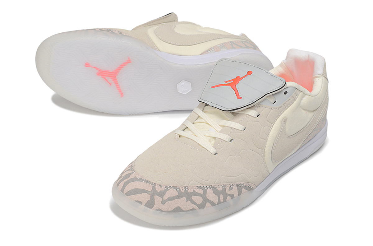 Botas Tiempo Legend SE IC - Futsal