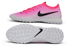 Botas Phantom GX II Elite TF - Fútbol 7