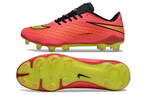 Botas Hypervenom Phantom FG - Fútbol 11