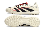 Botas Predator 25 Elite TF - Fútbol 7