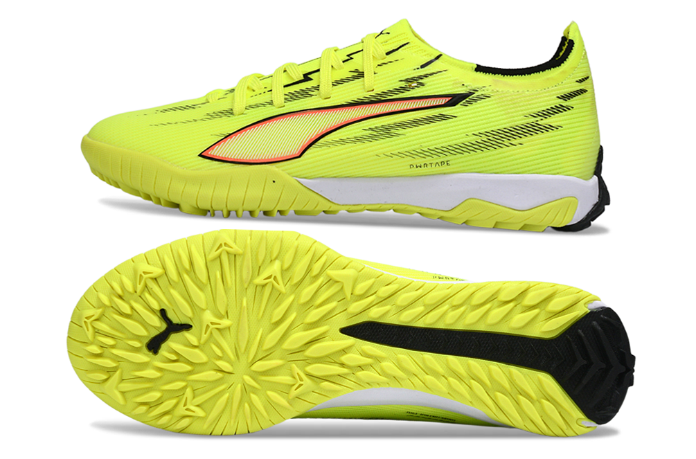 Botas Ultra Ultimate TF - Fútbol 7