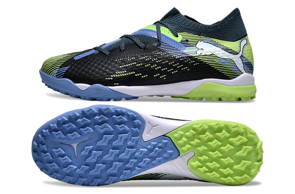 Botas Future Tokyo Match TF - Fútbol 7