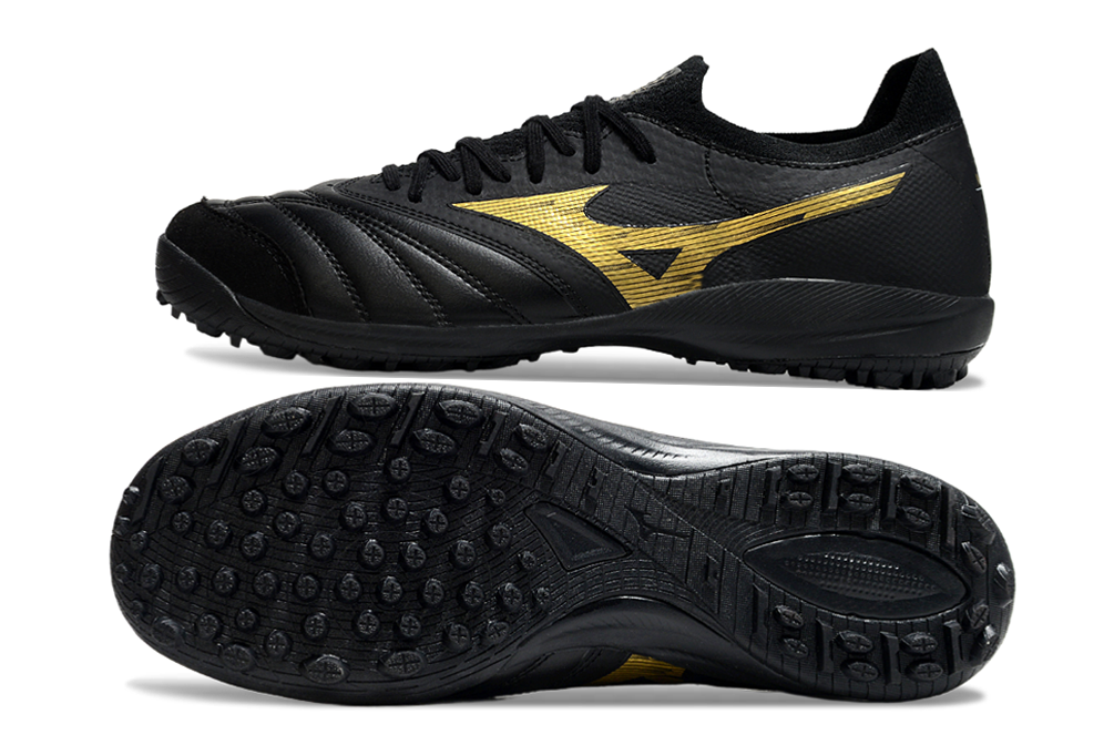 Botas Morelia Neo Sala Beta TF - Fútbol 7