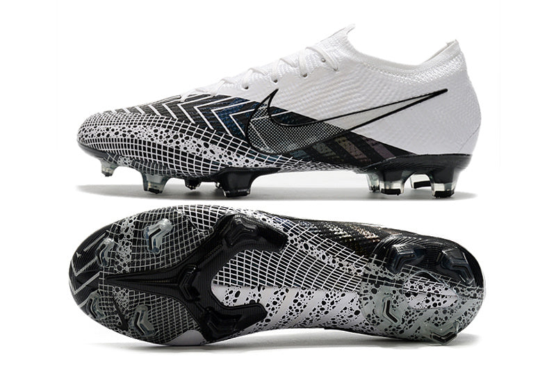 Botas Mercurial Vapor 13 Elite FG - Fútbol 11