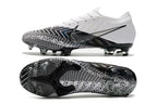 Botas Mercurial Vapor 13 Elite FG - Fútbol 11
