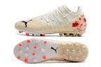 Botas Future Z 1.3 Instinct MG - Fútbol 11