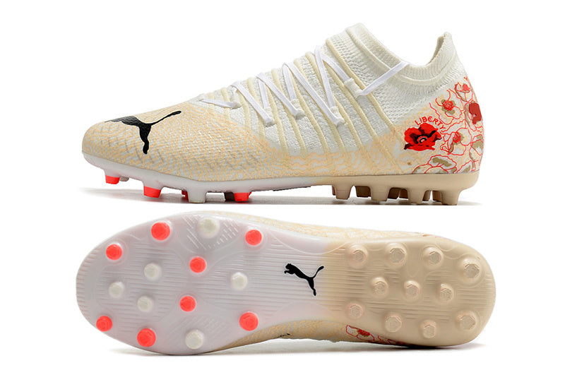 Botas Future Z 1.3 Instinct MG - Fútbol 11