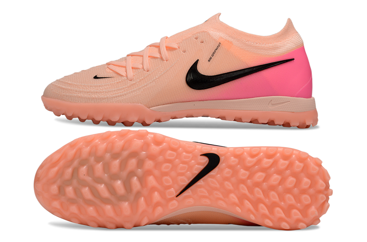 Botas Phantom GX II Elite TF - Fútbol 7