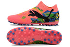 Botas Future 2024 MG - Fútbol 11