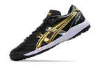 Botas Asics TF - Fútbol 7