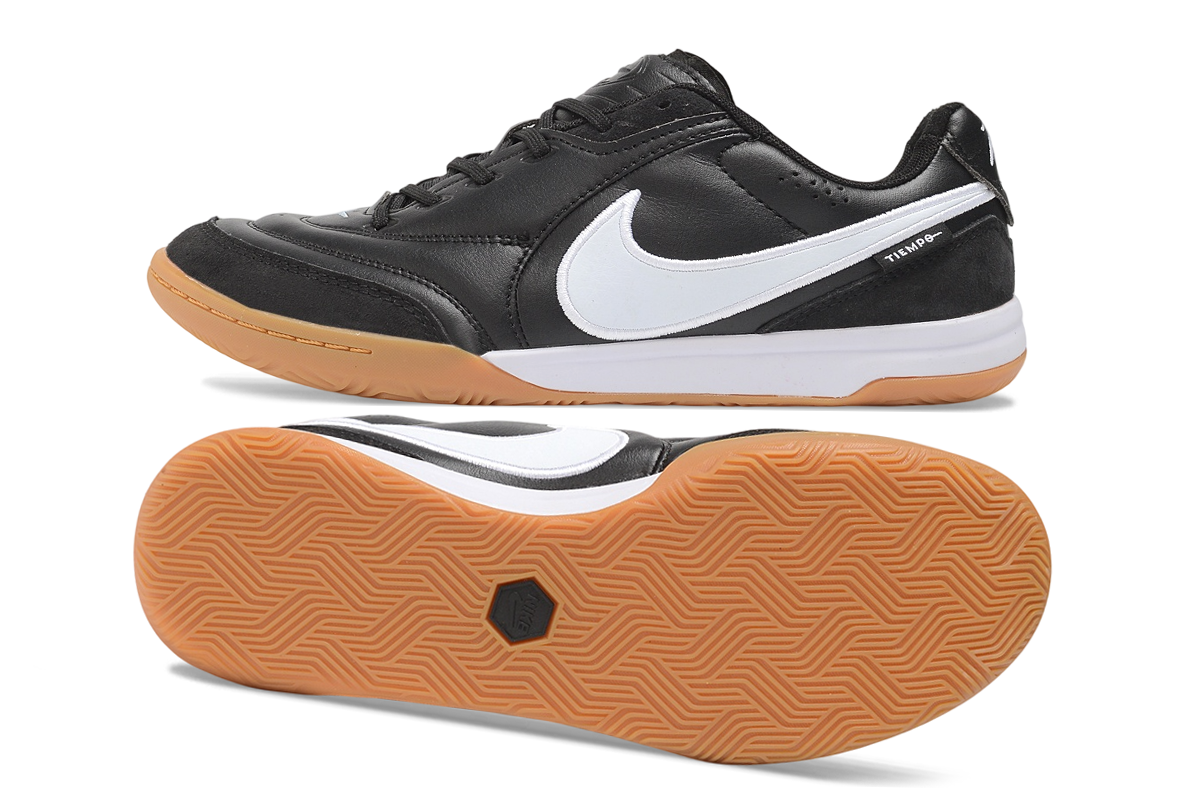 Botas Tiempo Legend SE IC - Futsal