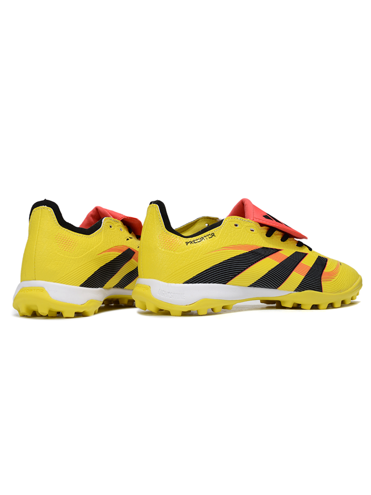 Botas Predator League TF - Fútbol 7
