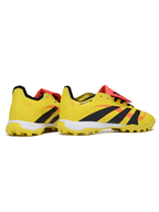 Botas Predator League TF - Fútbol 7
