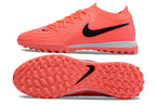 Botas Phantom GX II Elite TF - Fútbol 7