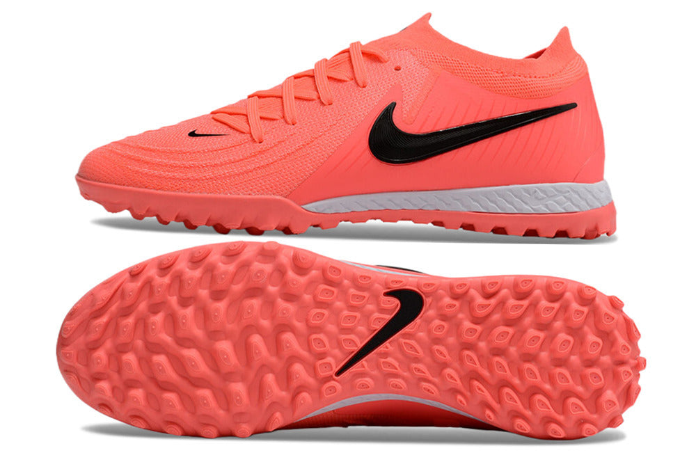 Botas Phantom GX II Elite TF - Fútbol 7