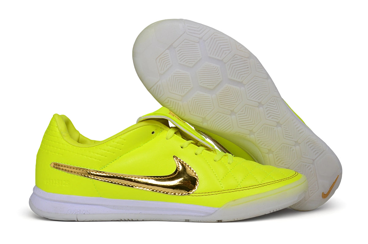 Botas Tiempo Legend SE IC - Futsal