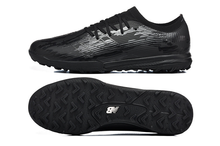 Botas Furon V8 Elite TF - Fútbol 7