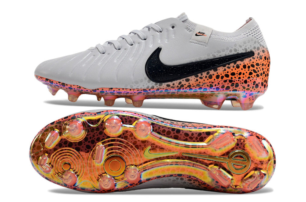 Botas Tiempo Legend 10 Elite FG - Fútbol 11