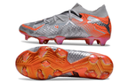 Botas Future 2024 FG - Fútbol 11