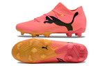 Botas Future 2024 FG - Fútbol 11