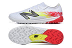 Botas Furon V8 Elite TF - Fútbol 7