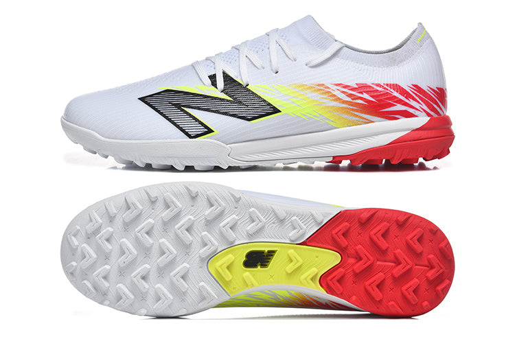 Botas Furon V8 Elite TF - Fútbol 7