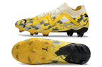 Botas Future Ultimate FG - Fútbol 11