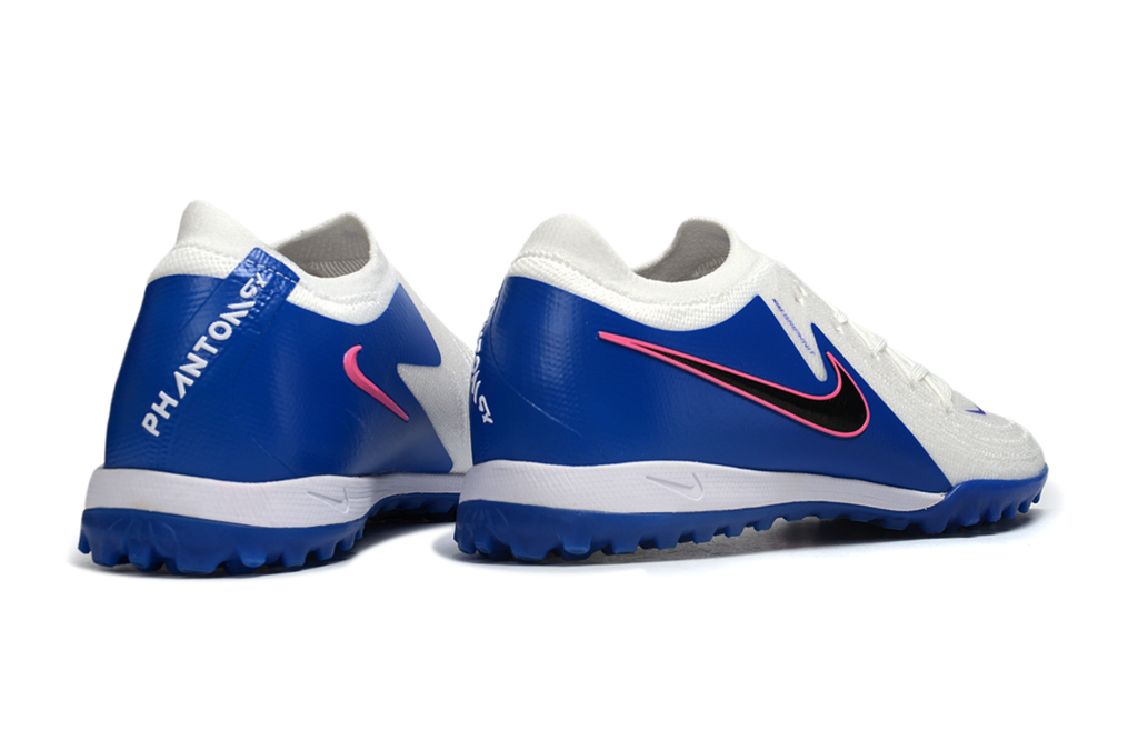 Botas Phantom GX II Elite TF - Fútbol 7