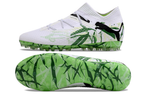 Botas Future 2024 MG - Fútbol 11